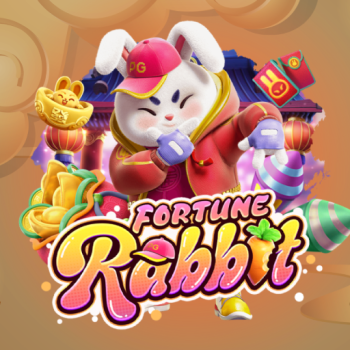 fortune rabbit